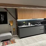 Apartman Temali 2 *