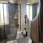 Temali 2 * Shkodra