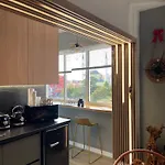 Apartman Temali 2