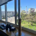 Temali 2 شقة شكودر