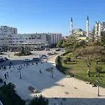 Temali 2 شقة شكودر