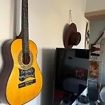 Temali 2 شقة شكودر