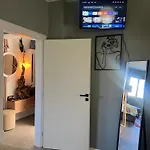 شقة Temali 2 شكودر