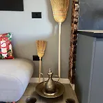 Temali 2 *