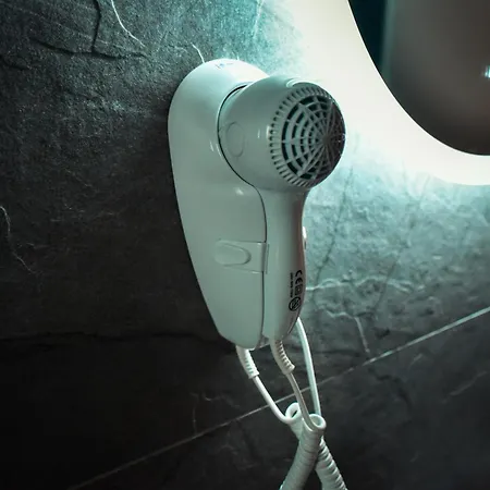 Appartement Temali 2 *